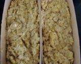 カルピスソフトでポテトライスケーキ作る♫作り方3写真