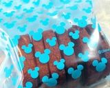 ヘルシーなのにうますぎ！おからクッキー♡作り方7写真