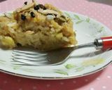 カルピスソフトでポテトライスケーキ作る♫作り方6写真