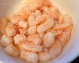 食べたらやみつきメキシコ料理★セビーチェ作り方2写真