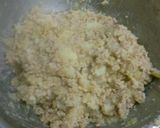 定番の味♪ふっくらさくさくコロッケ作り方5写真
