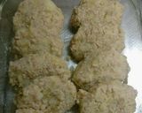 定番の味♪ふっくらさくさくコロッケ作り方6写真