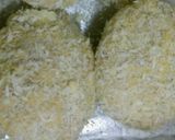 定番の味♪ふっくらさくさくコロッケ作り方7写真