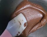 ナイフとフォーククッキー(＊´°Å°｀)作り方6写真
