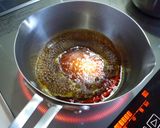 今が旬、イクラご飯♡作り方1写真