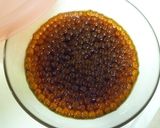 今が旬、イクラご飯♡作り方2写真