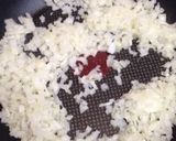 シンプルイズベスト☆ハンバーグ作り方1写真