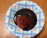 お家deチキンナゲット♪作り方8写真