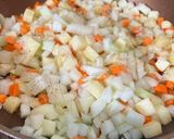 ◈クラムチャウダー◈#旨み塩レシぴ◈作り方2写真