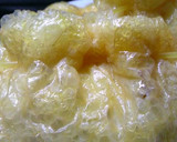 野菜をとろう！おでん種 もやし巾着作り方5写真