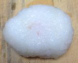 ☆キャラ弁　キラー☆　マリオシリーズ作り方1写真