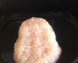 ☆キャラ弁　ピグレット☆作り方2写真