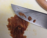 5分でできる「おかゆ」作り方2写真