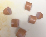 5分でできる「おかゆ」作り方4写真