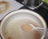 5分でできる「おかゆ」作り方5写真