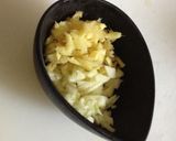 味噌は使わない♪キムチ好きのキムチ鍋☆彡作り方4写真