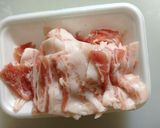 味噌は使わない♪キムチ好きのキムチ鍋☆彡作り方5写真