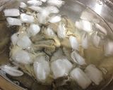 味噌は使わない♪キムチ好きのキムチ鍋☆彡作り方8写真