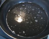 かにかまで簡単…かに玉ふわとろ新天津飯作り方3写真