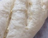 基本のバゲット作り方6写真