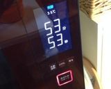 基本のバゲット作り方5写真