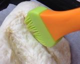 基本のバゲット作り方7写真