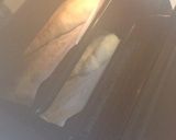 基本のバゲット作り方9写真