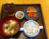 がんもどきの味付け作り方4写真