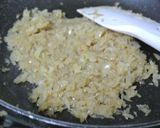 うちの～基本のハンバーグ☆アレルギーOK作り方2写真