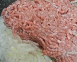 うちの～基本のハンバーグ☆アレルギーOK作り方4写真