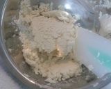 低calもちもちポンデリング作り方1写真