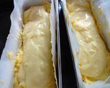 しゃきしゃきりんごケーキ♪作り方12写真