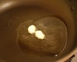 蕪のオイスターソース炒め作り方2写真