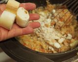 ✩エコで極上！食感肉じゃがコロッケ作り方2写真