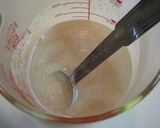 赤いピザまん作り方1写真