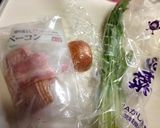 簡単イタリアンパスタ作り方2写真