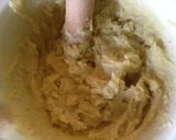 あるもので作る!簡単スイートポテト作り方5写真