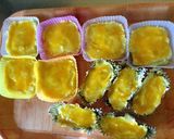 あるもので作る!簡単スイートポテト作り方6写真