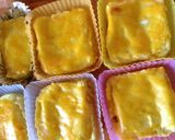 あるもので作る!簡単スイートポテト作り方7写真