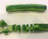 たこのマリネ作り方1写真