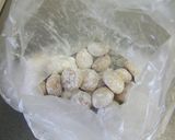 ルシアンクッキー(スノーボール)作り方6写真