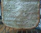 HBほんのり珈琲食パン作り方10写真