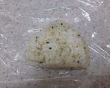 冷凍おにぎり・残りご飯で作り方4写真