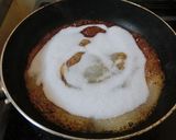 かぼちゃプリン作り方4写真