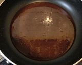 かぼちゃプリン作り方5写真