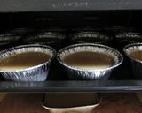 かぼちゃプリン作り方18写真