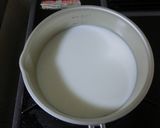 かぼちゃプリン作り方13写真