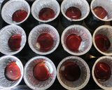 かぼちゃプリン作り方8写真