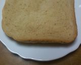HBほんのり珈琲食パン作り方14写真