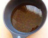 きほんの塩昆布作り方2写真